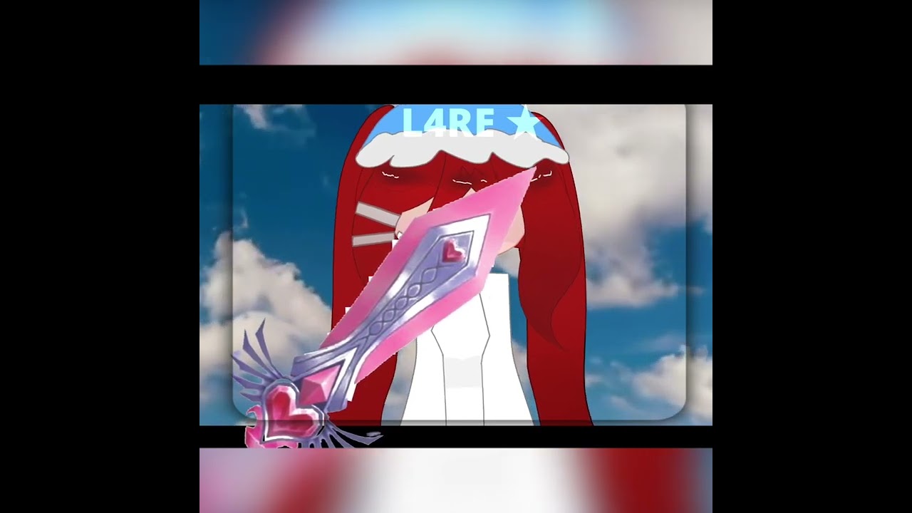 。I’m slowly forgetting your face    。 // #oc #trend #fyp #robloxoc #roblox #animation