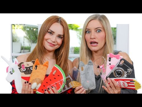 Ugliest Iphone Cases Ever