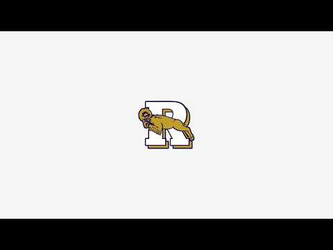Meeting thumbnail