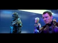 X-Men: Apocalypse