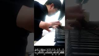 Download lagu リスト《葬送》|Liszt: Funérailles mp3 Download lagu リスト《葬送》|Liszt: Funérailles mp3
