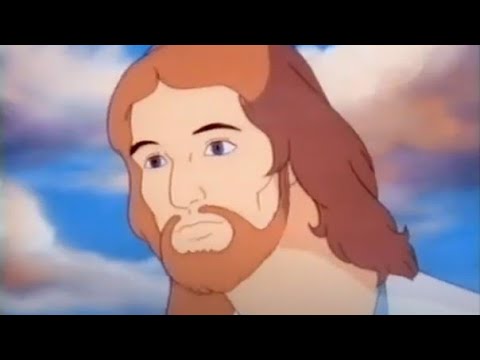 Die Wunder von Jesus