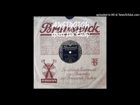 Judy Garland (voc): You Can't Have Everything (Los Angeles 1937)