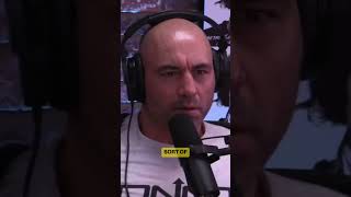 Download lagu Freemasonry, Floods, and the Acacia mp3