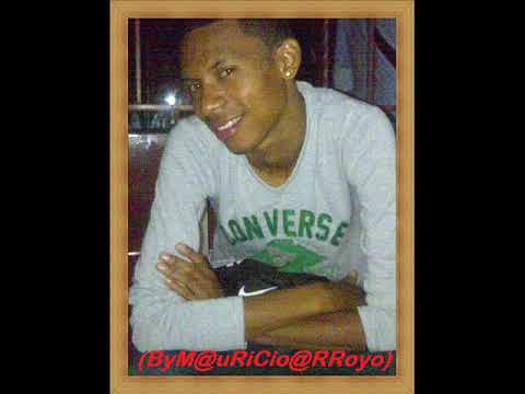 Pennsylvania 6-5000 - Juan Pablo Torres (ByM@uRIcIo@RRoyO)