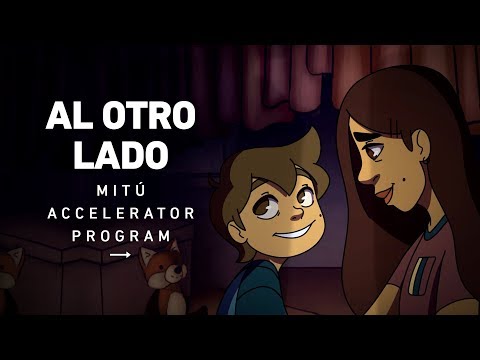 download lagu mp3 mp4 Film Mit U, download lagu Film Mit U gratis, unduh video klip Film Mit U