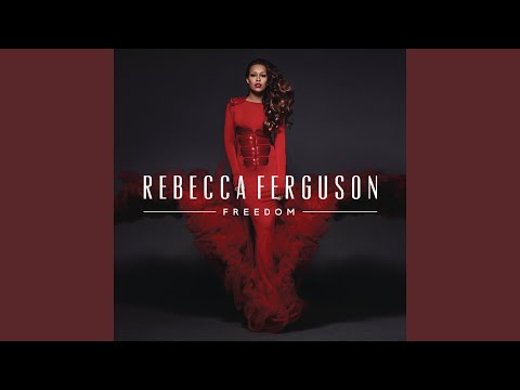 All That I've Got (Lotfi Begi Remix)