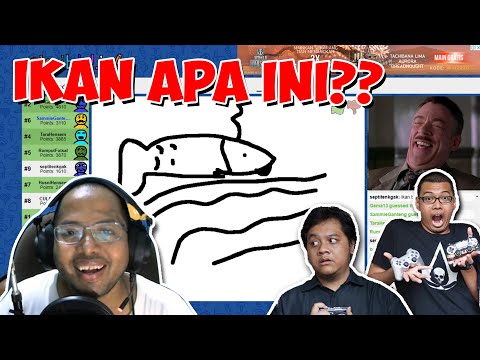 main-tebak-gambar-bareng-tara-gema