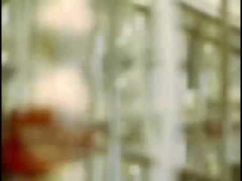 Conselho Regional de Química da 5ª Região