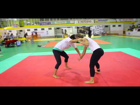 NO GI OPEN   LISBOA / MAFRA