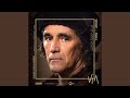 Ah, Robyn (Smeaton, Anne's Lutenist) - Jacob Heringman - Topic Ah, Robyn (Smeaton, Anne's Lutenist)
