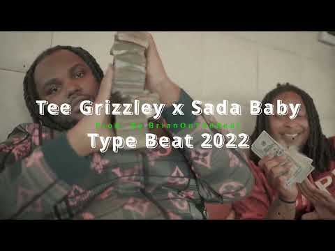 [FREE] Tee Grizzley Type Beat x Sada Baby "Flint"  Detroit type beat 2022 (Prod. BrianOnTheBeat)