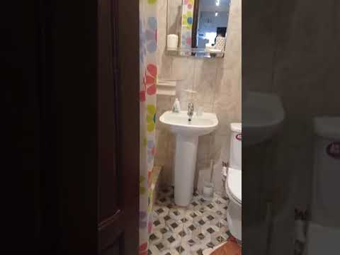 Гостевой дом ул. Мераба Пачулия - Кындыг, ул. Мераба Пачулия видео