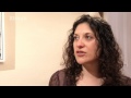 Blowjob Tips With Playgirl Writer Jamye Waxman