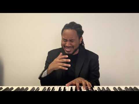 Rasheeda Birthday Song