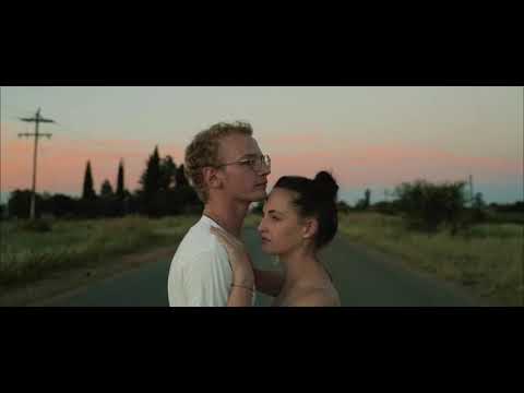 Almero - Donnerse Lag (Official Video)