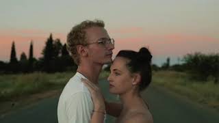 Almero - Donnerse Lag (Official Video)