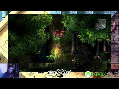 pier solar hd xbox one release date