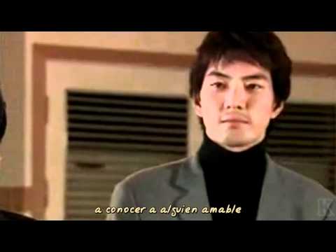Choeun - Triste canción de amor sub español HD - YouTube.flv