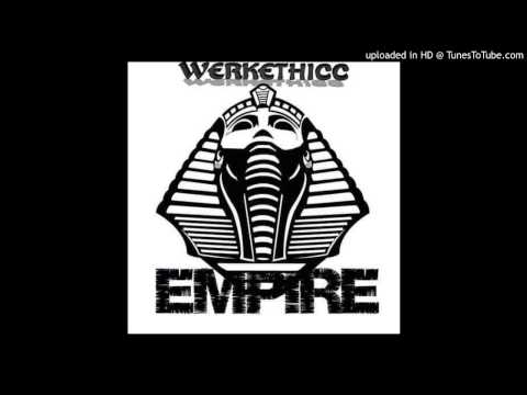 CitiSlicca "cocaine"