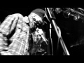 BRUJERIA - Raza Odiada (Pito Wilson) / El ...
