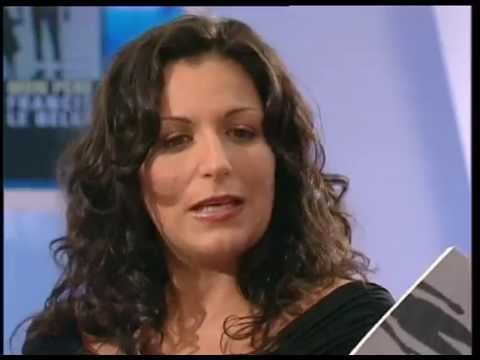 Luc Chatel, la fille de Francis le Belge, Guy Bedos - On a tout essayé - 08/02/2005