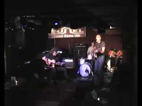 folsom prison blues - castanetti, hirschmugl & glueck