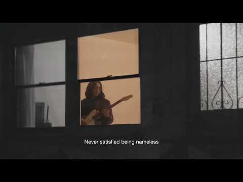 Mini Trees - "Close" (Official Video)