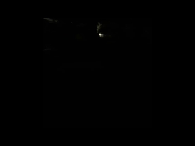 فيديو كشاف klarus G10 Flashlight