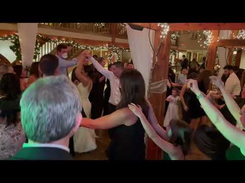 SweetBeats Promo Video Preview