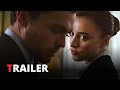 FAIR PLAY (2023) | Trailer italiano del film Netflix con Phoebe Dynevor e Alden Ehrenreich