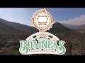 channel