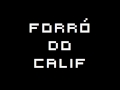 Xote de Colo - A Lenda do Dragão 