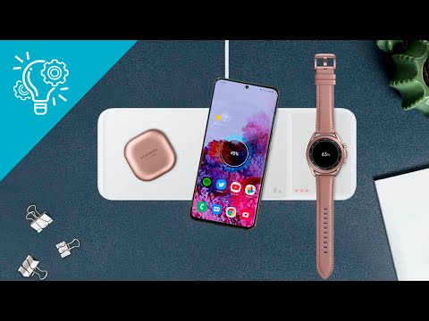 Anker 10W Wireless Charger