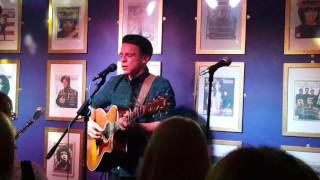 was it all worth it The Dunwells