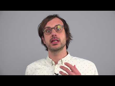 Wissen in 100 Sekunden – «Wissenschafts- & Kommunikationsprojekt Arbeitsfeld Tourismus integrativ»