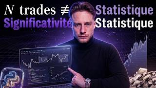 J'ai Reçu le Pire Commentaire en Finance Quantitative