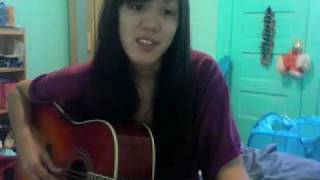 &quot;Mr. Surgeon&quot; - Cassandra Farrar Original