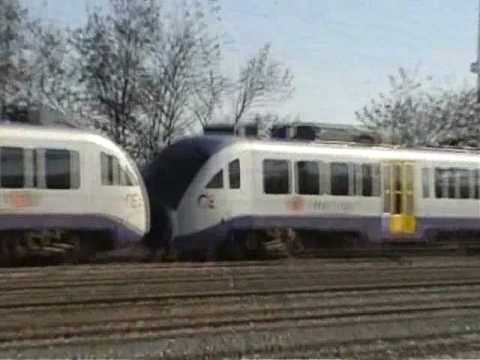 EIDOMENH DESIRO EMU SIEMESNS OSE PART1