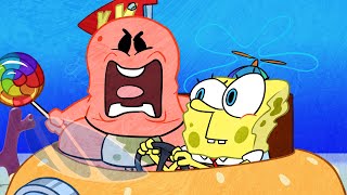 Download lagu 'Where you two dumb kids headed anyway??' mp3