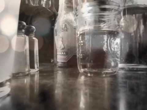 Synchronicity II web - Computer.m4v