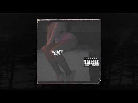MOYTANIC - SOBER.. (PROD. ROJO) (MEMPHIS 66.6 EXCLUSIVE)