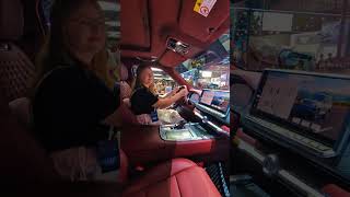 Download lagu Tank 700: Off-road or city streets? 🛣️ Comment where you'd take this beast first! 🚙🔥 #tank700 #gwm mp3