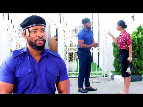 She Treated Her Driver Like Trash Never Knowing He Was a Billionaire Searching for True Love