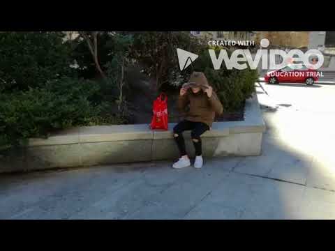 A pobreza dende o noso punto de vista