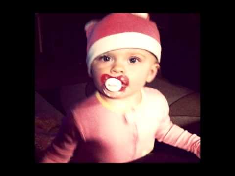 Baylie & Rylie Cregut [[Hey Beautiful]]