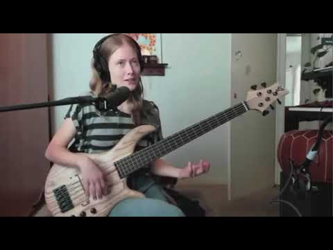 Nicole Briefly Chatting About Brendon in Recent Interview