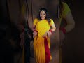 Kemy Hot Mirchikemy Hot Vjkemy Actress Tamil Cwc