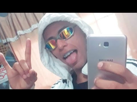 MC GW MC Tio Bima - BUUM BUUM