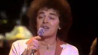 Air Supply   Just Another Woman 1979